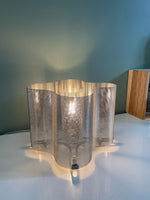 Charger l'image dans la galerie, Mini Lampe Nuage N°33B
