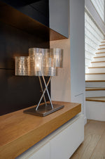 Charger l'image dans la galerie, LAMPE NUAGE N°33
