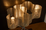 Charger l'image dans la galerie, LAMPE NUAGE N°33
