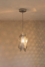 Charger l'image dans la galerie, Suspension Luciole n°48
