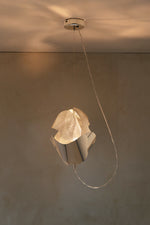 Charger l'image dans la galerie, Suspension Tulipe n°49
