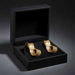 Charger l&#39;image dans la galerie, Boucle d&#39;oreille Infini ∞
