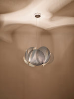 Charger l&#39;image dans la galerie, Suspension Nénuphar N°54
