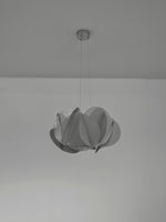 Charger l&#39;image dans la galerie, Suspension Nénuphar N°54
