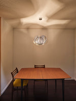 Charger l&#39;image dans la galerie, Suspension Nénuphar N°54
