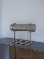 Charger l&#39;image dans la galerie, Lampe Atome N°58
