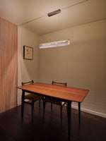 Charger l&#39;image dans la galerie, Suspension Atome N°57
