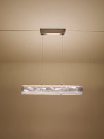 Charger l&#39;image dans la galerie, Suspension Atome N°57
