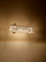 Charger l&#39;image dans la galerie, Appliques Atome N°59
