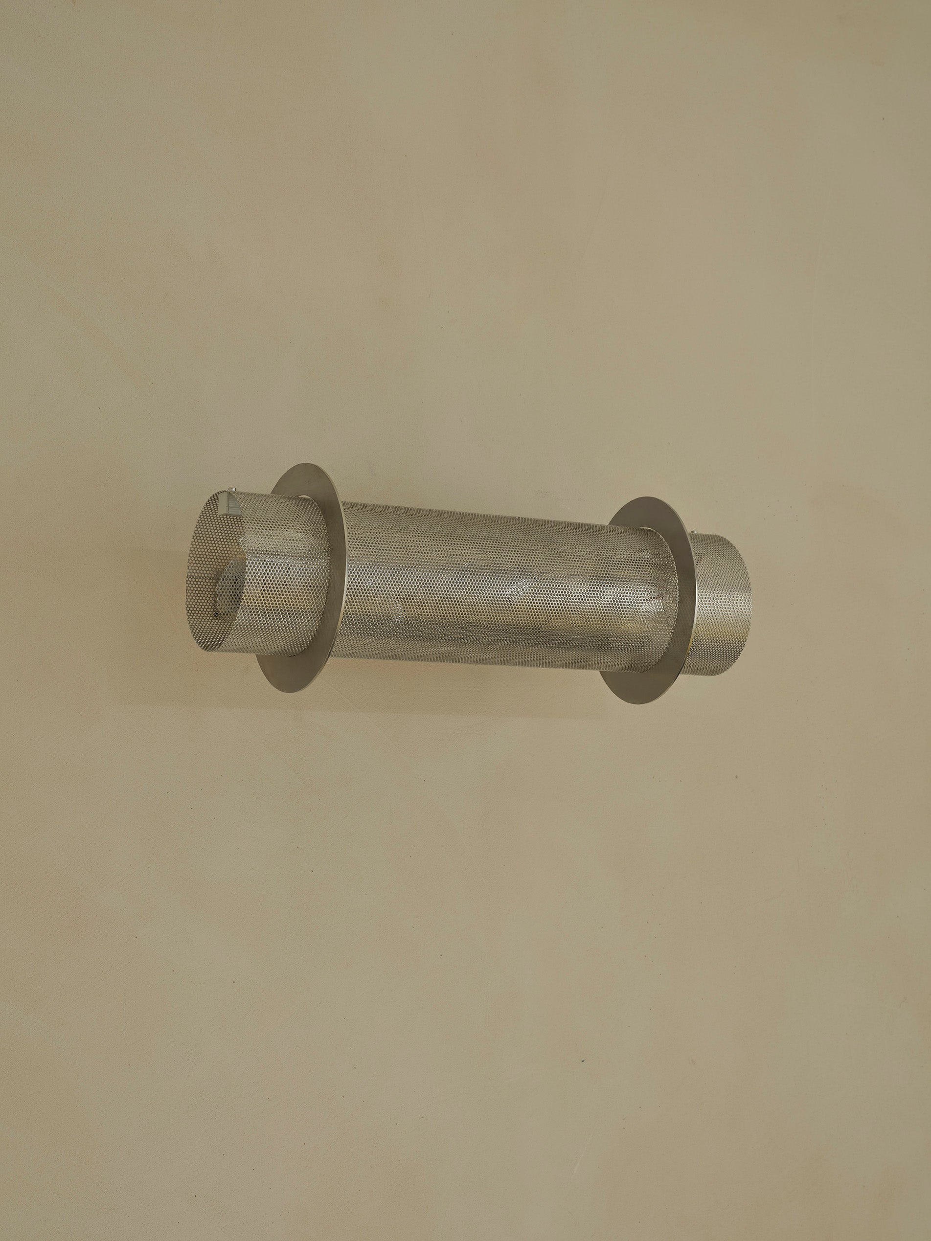 Appliques Atome N°59