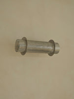 Charger l&#39;image dans la galerie, Appliques Atome N°59
