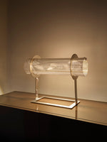 Charger l&#39;image dans la galerie, Lampe Atome N°58
