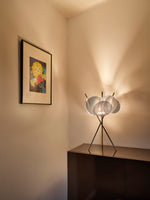 Charger l&#39;image dans la galerie, Lampe Nénuphar N°54
