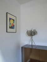 Charger l&#39;image dans la galerie, Lampe Nénuphar N°54
