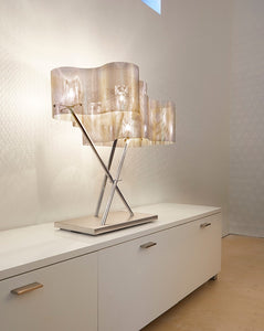 Lampe Nuage 33