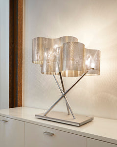 Lampe Nuage 33